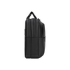 Targus CityGear 15-17.3" Topload Laptop Case Black | Targus