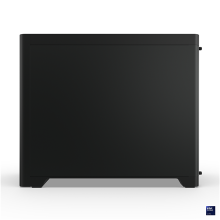 Lenovo Legion | T5 30IAS10 | Desktop | Tower | Intel® Core Ultra 7 | 265KF | 32 (2x16GB) GB | UDIMM DDR5 | 2000 GB | NVIDIA GeForce RTX 5070 | No Optical drive | Nordic | Windows 11 Pro | Warranty 24 month(s)