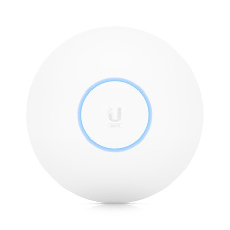 Ubiquiti UniFi U7 Pro WLAN Access Point, PoE+ - Wi-Fi 7