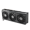 Asus Prime Radeon RX 9070 XT OC Edition 16GB GDDR6 | AMD | 16 GB | Radeon RX 9070 XT | GDDR6 | HDMI ports quantity 1 | PCI Express 5.0