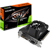 Gigabyte GeForce GTX 1630 OC 4GB