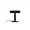 Lenovo WebCam ThinkVision MC50 Monitor Webcam