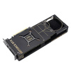 ASUS VGA 16GB RTX4080 SUPER-TUF-16G-GAMING 3xDP/1xHDMI PROART-RTX4080S-O16G