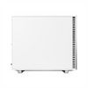 Fractal Design Define 7 White Mid Tower - silent, white