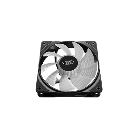 Deepcool Case Fan RF-120 FS Case fan