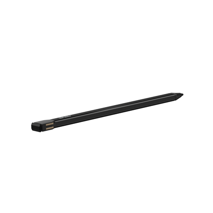 Asus SA304H ACTIVE STYLUS/WW/BK | Asus