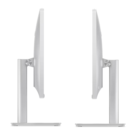 Lenovo AIO | A100 | Desktop | AIO | 23.8 " | Intel N100 | 8 GB | SO-DIMM DDR4 | 512 GB | Intel UHD Graphics | Nordic | Windows 11 Home | Warranty 24 month(s)