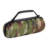 Etui do głośnika przenośnego JBL Charge 4/5 FLIP 5/6/7  CH-405 military camo