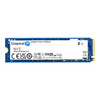 Kingston NV3 NVMe-SSD, PCIe 4.0, M.2 Typ 2280 - 2 TB