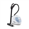 Polti Steam cleaner PVEU0082 Vaporetto Lecoaspira FAV30 Power 1350 W Steam pressure 4 bar Water tank capacity 1.1 L White