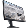 Dell Gaming Monitor AW2524HF 25 " IPS FHD 16:9 1 ms Black HDMI ports quantity 1 500 Hz