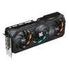 Gigabyte GeForce RTX 5070 Ti GAMING OC 16GB