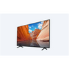 Sony KD55X85J 55" (139cm) 4K Ultra HD Smart Google LED TV