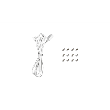 Deepcool Fan | FL12R WH 3 IN 1