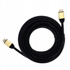 Kabel HDMI 2.0 10M UHD 2160P 4K/60Hz 3D 48bit
