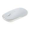 Asus Marshmallow Mouse | MD100 | Mouse | 2.4 GHz, Bluetooth | Grey