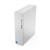 Lenovo IdeaCentre Tower 08IRH9 i5-13420H/16GB/512GB/Intel UHD/WIN11 Home/Cloud Grey/2Y Warranty | Lenovo IdeaCenter | 08IRH9 | Desktop | Tower | Intel Core i5 | i5-13420H | 16 GB | SO-DIMM DDR5 | 512 GB | Intel UHD Graphics | No keyboard | Windows 11 Home