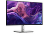 Dell | P2425HE | 24 " | IPS | 1920 x 1080 pixels | 16:9 | 8 ms | 250 cd/m² | HDMI ports quantity 1 | 100 Hz