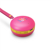 Energy Sistem Lol&Roll Pop Kids Speaker Pink Energy Sistem Speaker Lol&Roll Pop Kids 5 W Wireless connection Pink Bluetooth