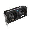 ASUS GeForce RTX 3060 Dual LHR O12G, 12288 MB GDDR6