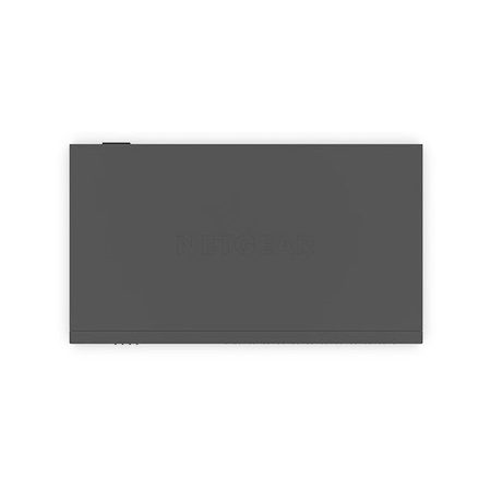 Netgear 24Port Switch 10/100/1000 PoE/ GS524UP