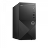 Dell Vostro | 3030 | Desktop | Mini Tower | Intel Core i5 | i5-14400F | Internal memory 16 GB | DDR5 | Solid-state drive capacity 1000 GB | Nvidia RTX 4060 | No Optical Drive | Keyboard language English | Ubuntu | Warranty 36 month(s)