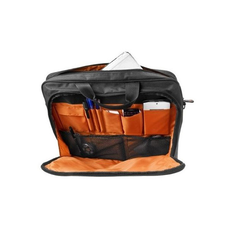 Tasche Everki Advance für NB bis 16"