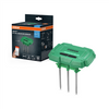 Osram SMART+ RF Soil Moisture Sensor | Green