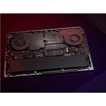 Lenovo LOQ 15ARP9 | Luna Grey | 15.6 " | IPS | FHD | 1920 x 1080 pixels | Anti-glare | AMD Ryzen 5 | 7235HS | 16 GB | SO-DIMM DDR5 | Solid-state drive capacity 512 GB | NVIDIA GeForce RTX 4050 | GDDR6 | 6 GB | Windows 11 Home | 802.11ax | Bluetooth versio