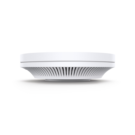 TP-LINK WLAN AX1800 Access Point Dualband EAP610