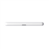 Xiaomi Mi Temerature and Humidity Monitor Pro White