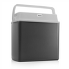 Tristar Cool box KB-7424 22 L, 12 V