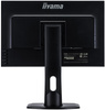 iiyama 22.5&amp;quot; ProLite XUB2395WSU-B1