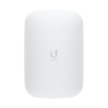 Ubiquiti Access-Point UniFi 6 Extender U6-Extender 802.11ax