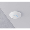 Ubiquiti UniFi U7 Pro WLAN Access Point, PoE+ - Wi-Fi 7