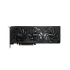 Gigabyte GeForce RTX 5070 Ti EAGLE OC SFF 16GB
