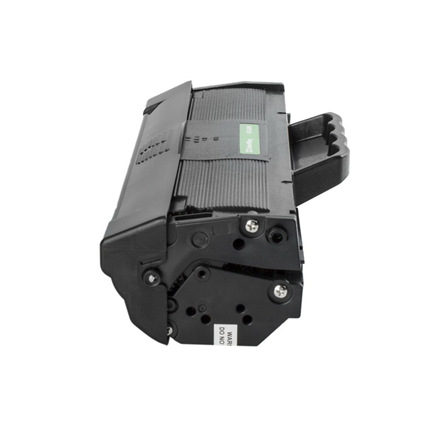 ColorWay Toner Cartridge Black