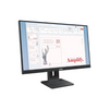 Lenovo ThinkVision E24-40 23.8 1920x1080/HDMI/3Y Warranty | Lenovo