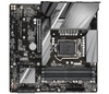 Gigabyte Z590M Gaming X