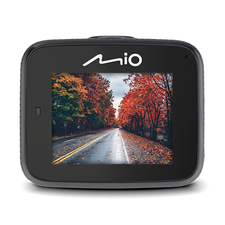 Mio MiVue C312 Full HD