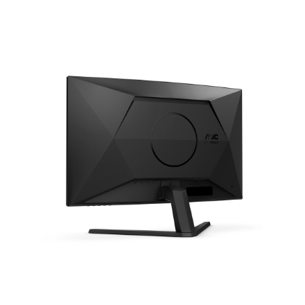 AOC CQ32G4VE 31.5" VA/16:9/2560×1440/300 cdm2/1ms/DP HDMI Audio out