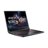 Acer | Nitro V 16 AI ANV16-42-R1PE | Shale Black | 16 " | IPS | WUXGA | 1920 x 1200 pixels | AMD Ryzen 5 | 240 | 16 GB | DDR5 | Solid-state drive capacity 512 GB | NVIDIA GeForce RTX 5050 | GDDR7 | 8 GB | Windows 11 Home | 802.11ax | Bluetooth version 5.3