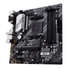 ASUS Prime B550M-A Wi-Fi II, AMD B550 Mainboard - Sockel AM4