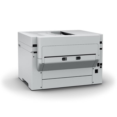 Epson EcoTank ET-M16680 s/w (3in1) A3