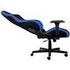 Nitro Concepts S300 Gaming Chair - Galactic Blue