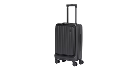 Barcelona Carry-on Luggage 20" | Luggage
