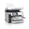 Epson EcoTank ET-M16680 s/w (3in1) A3