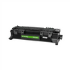 ColorWay Toner Cartridge Black