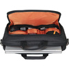Tasche Everki Advance für NB bis 17,3"