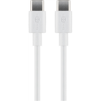 USB-C Charging and Sync Cable, 1m | 66317
